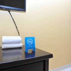 Airy Buleleng Sudirman 74 Bali - Bild 3