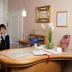 Aviano Boutiquehotel - Bild 17