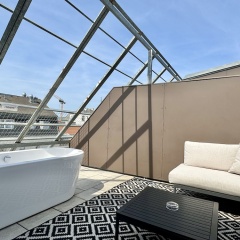 Rafael Kaiser - Premium Apartments City Centre - Bild 18