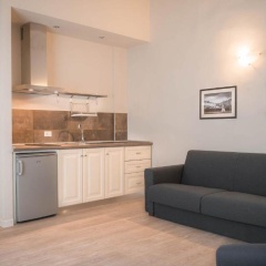 Hotel Torre Guelfa - Bild 18