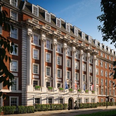 The Biltmore Mayfair - Bild 1