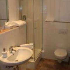 Arkadenhotel im Kloster - Bild 7