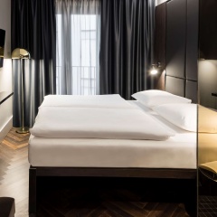 Hotel ROMY by AMANO - Bild 2