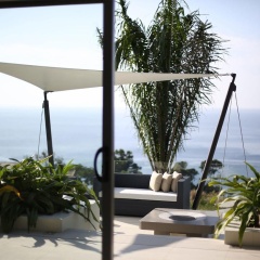 Villa Saan - Bild 15