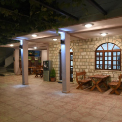 Guest House Zec thumbnail 37