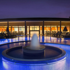 Marriott's Club Son Antem Hotel thumbnail 25