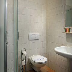 Hotel Galileo Prague - Bild 29