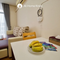 At Sea Condo - Bild 6