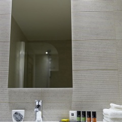 Afitos Boutique Hotel thumbnail 8