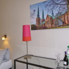 Am Mühlenteich - Bild 3