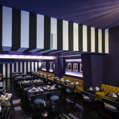 The Tribune, part of JdV by Hyatt - Bild 20