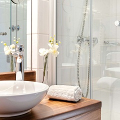 Best Western Hotel Augusta - Bild 10