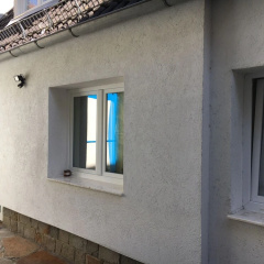 Haus Baron 2 - Bild 14