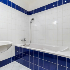 Apartment Victor - Bild 9