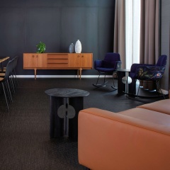 Adina Apartment Hotel Cologne - Bild 12