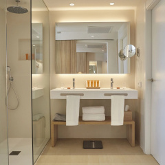Bordoy Alcudia Port Suites - Adult Only - Bild 8