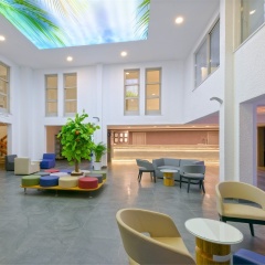 Club Kastalia Holiday village - Bild 2