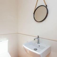 Villa Can Paulo - Bild 8