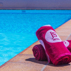 Hotel JS Cape Colom - Adults Only - Bild 16