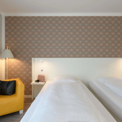 Ibis Styles Regensburg Hotel - Bild 5