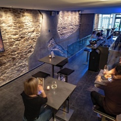 Alfa Hotel - Bild 27