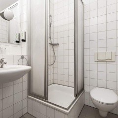 Dormero Express Hotel Passau - Bild 11