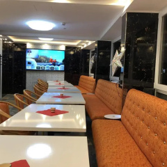 Elbgalerie Hotel thumbnail 46