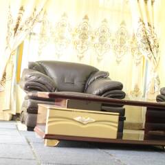 sdk hotel in Kalemie, Democratic Republic of the Congo from 156$, photos, reviews - zenhotels.com photo 28