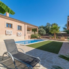 Portocolom - 261836 - Bild 15