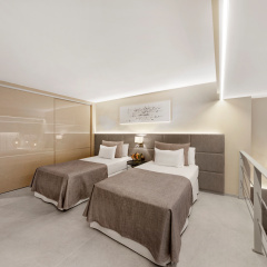 Hotel Almudaina - Bild 3