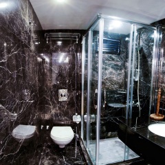 Bella Hotel - Bild 9