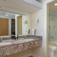 Dobedan World Palace - Bild 11