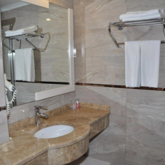 Kleopatra Micador Hotel - Bild 7