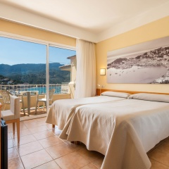 Hotel Eden Nord - Bild 6