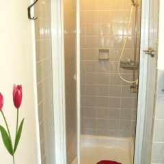 Hotel Zum Forsthaus - Bild 11