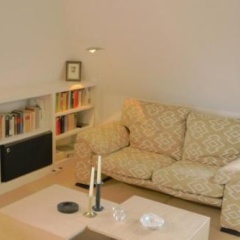 Schlottmann - Bild 3