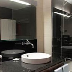 Pestana Arena Barcelona - Bild 21