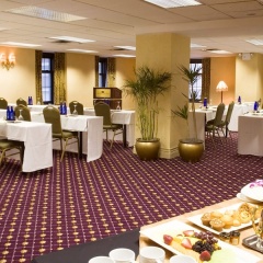 The Roosevelt Hotel, New York City - Bild 30