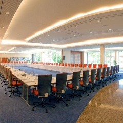 Hotel Muggelsee Berlin - Bild 11