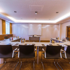 Hotel Kandler - Bild 20