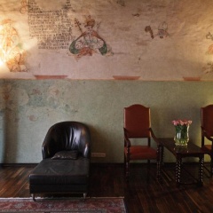 Hotel Copernicus - Bild 18
