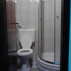 Guest House Kliment thumbnail 5