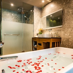 La Flora Khao Lak - Bild 12