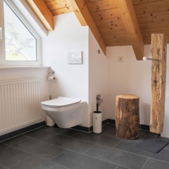 Kuckucksnest Schwärzenbach - Bild 6