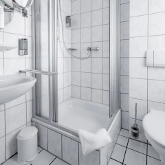 Hotel Domschatz - Bild 8