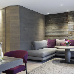 ElisabethHotel Premium Private Retreat - Bild 14