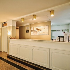Hotel Deutschmeister - Bild 2