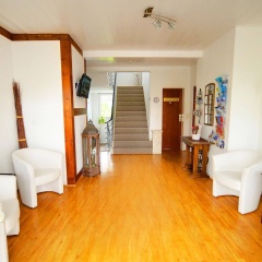 Hotel Herrenhof - Bild 14