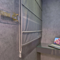 The Million Stone Hotel - Special Class - Bild 12
