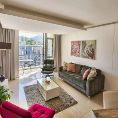 The Quadrant Apartments thumbnail 26
